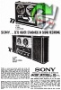 Sony 1966 8.jpg